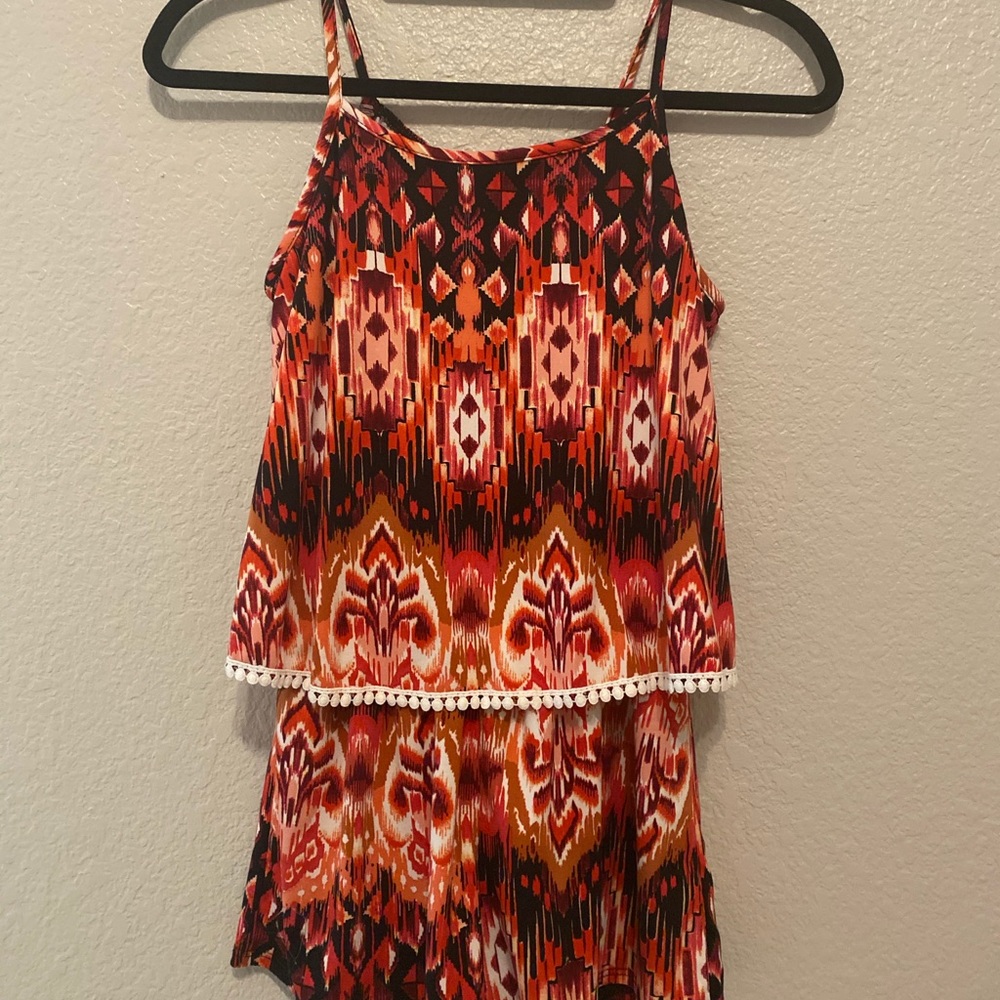 Romper